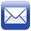 Redapsys email address