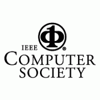 IEEE Computer Society