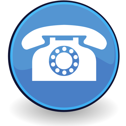 Redapsys telephone number