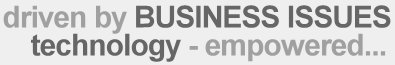 Redapsys motto