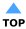 Top of Page